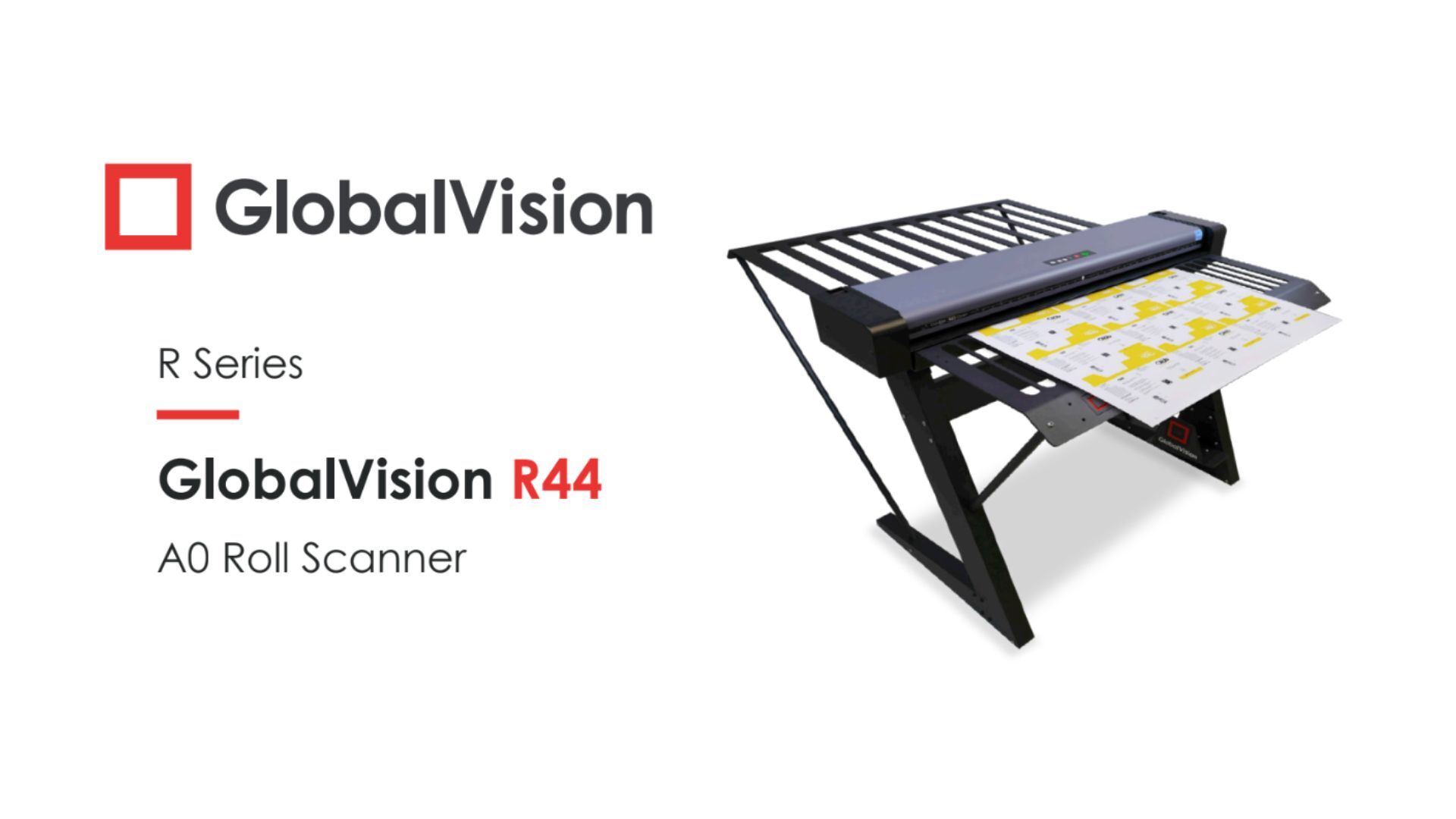 Firmato l’accordo di acquisto con Global Vision